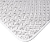 BMI Performance Bath Mat