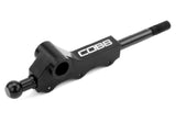 COBB Tuning Adjustable Tall Short Throw Shifter - Subaru Models (inc. 2002-2007 WRX)