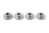 AMS Shifter Base Bushings - Mitsubishi Evo X 2008-2015