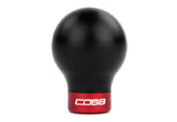 COBB Tuning Stage 1+ Drivetrain Package w/ Black/Red Knob - Subaru Legacy GT Spec.B 2007-2009