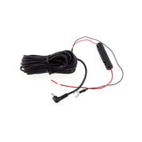 CH-3PA POWER CABLE