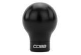 COBB Tuning Stage 1+ Drivetrain Package w/ Black/Black Knob - Subaru Legacy GT Spec.B 2007-2009