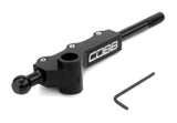 COBB Tuning Adjustable Tall Short Throw Shifter - Subaru Models (inc. 2002-2007 WRX)