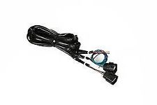 A'PEXi POWER FC MAP SENSOR HARNESS: 3 BAR (3-PIN)