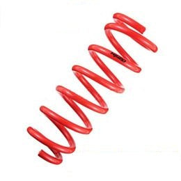 TANABE GF210 SPRINGS: INTEGRA 97-01 (TYPE-R)