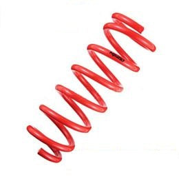 TANABE NF210 SPRINGS: ACCORD 98-02 (ALL)/CL 98-00