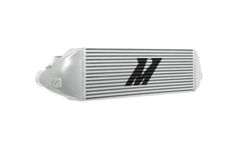 MISHIMOTO PERFORMANCE INTERCOOLER : FOCUS ST 2013-17