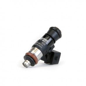 GRAMS INJECTOR KIT: 1600CC AUDI & VW (VR6-12V)