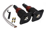 Air Lift Performance Rear Air Suspension Kit - Audi A6 Quattro 1997-2004