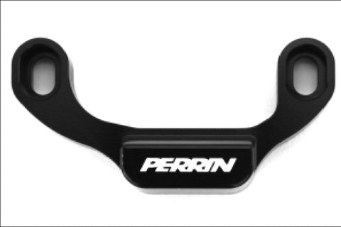 PERRIN Shifter Stop - Subaru WRX 2015-2017