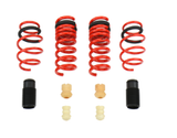 Eibach Sportline Kit Lowering Springs - Ford Mustang EcoBoost 2015+