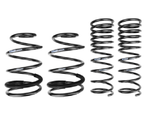 Eibach Pro-Kit Lowering Springs - Mazdaspeed3 2010-2013