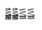 Racecomp Engineering Lowering Springs - Subaru WRX Wagon 2004-2007