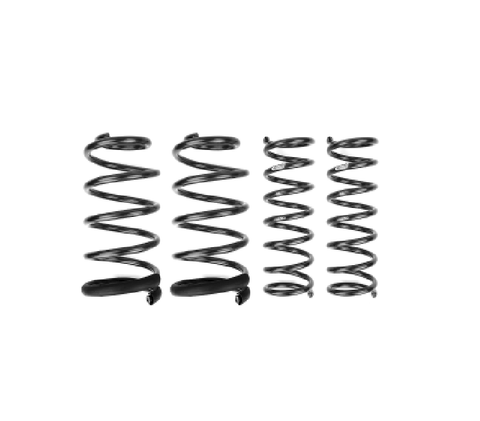 Eibach Pro-Kit Lowering Springs - Mazda 3 2010-2013