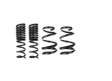 Racecomp Engineering Regular Guy Lowering Springs - Subaru STI 2008-2014