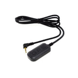 External GPS Receiver G-1E