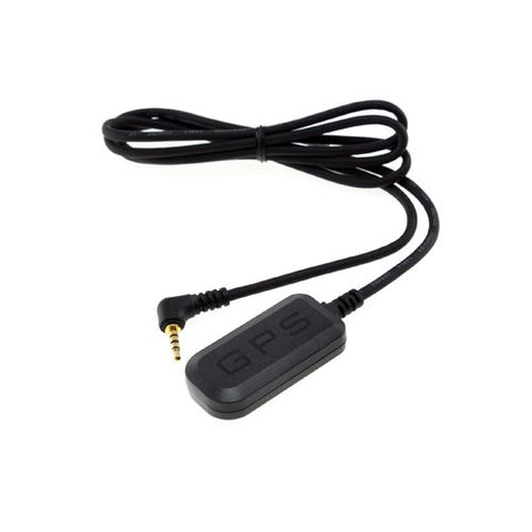 External GPS Receiver G-1E