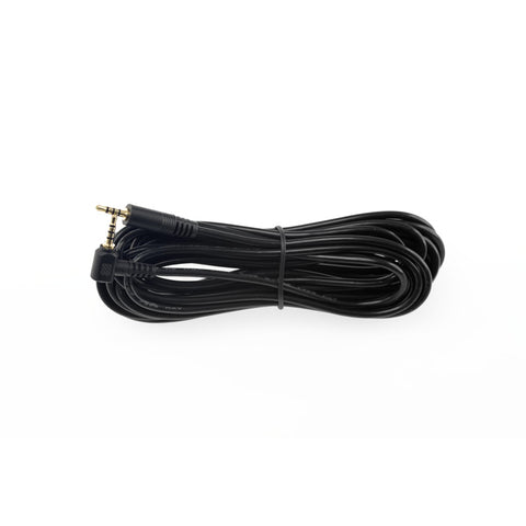 AC-10 Analog cable