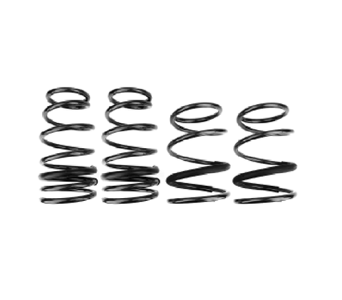 Eibach Pro-Kit Lowering Springs - Subaru WRX 2008 / Impreza 2.5i 2008-2011