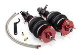 Air Lift Performance Front Air Suspension Kit - Infiniti G35x 2004-2006