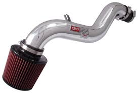 DC SPORTS SHORT RAM INTAKE: INTEGRA 90-93 (ALL)