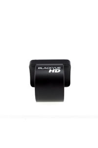 RM1-10  Dashcam mount