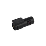 RC100F REAR CAMERA