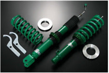 TEIN STREET BASIS COILOVER: ACCORD 90-97/CL 96-00