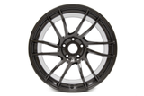 Gram Lights 57XTC 18x9.5 +38 5x114 Gunmetal