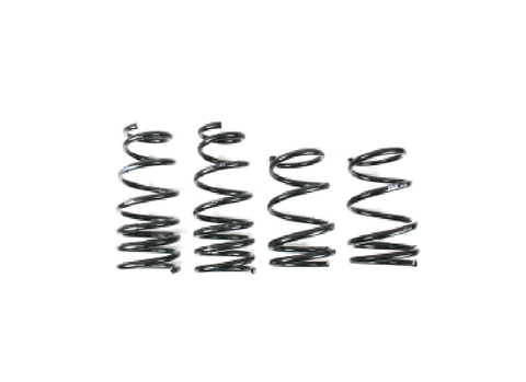 Eibach Pro-Kit Lowering Springs - Subaru STI 2004-2007