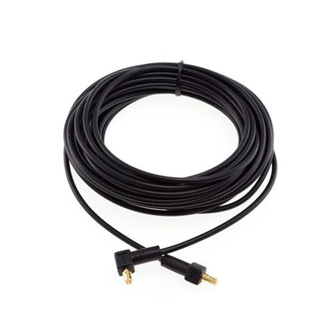 CC-1.5 COAXIAL CABLE