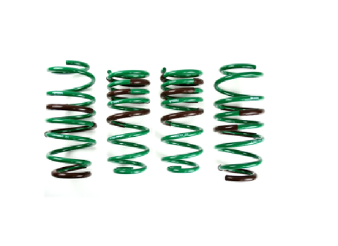 Tein S. Tech Spring Kit - Honda Civic Si 2006-2010