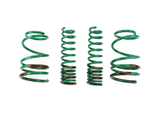 Tein S. Tech Spring Kit - Mitsubishi Evo X 2008-2015