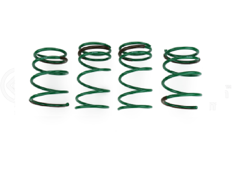 Tein S. Tech Spring Kit - Subaru WRX 2002-2003