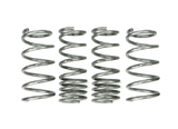 Whiteline Lowering Spring Kit - Scion FR-S 2013-2016 / Subaru BRZ 2013+ / Toyota 86 2017+