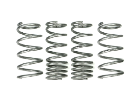 Whiteline Lowering Spring Kit - Scion FR-S 2013-2016 / Subaru BRZ 2013+ / Toyota 86 2017+