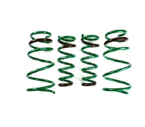 Tein S. Tech Springs - Scion tC 2005-2010