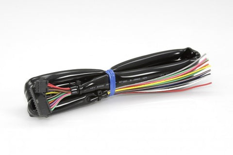 A'PEXi EL II METER: HARNESS SPLITTER B (15cm)