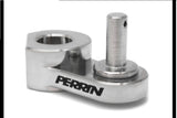 PERRIN Short Shifter Adapter - Subaru WRX 2015+