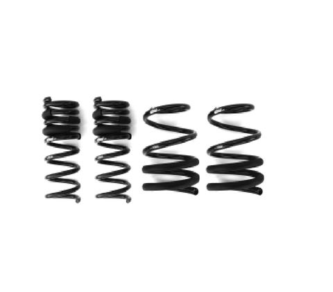 Eibach Pro-Kit Lowering Springs - Subaru STI 2015+