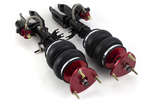 Air Lift Performance Front Air Suspension Kit - Nissan GT-R 2009-2017