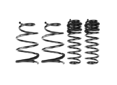 Eibach Pro-Kit Lowering Springs - Ford Mustang Models (inc. 2011-2014 GT)