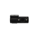 RC100F-IR Camera