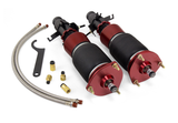 Air Lift Performance Front Air Suspension Kit - Infiniti G37x 2009-2013 / G35x 2007-2008