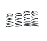 Eibach Pro-Kit Lowering Springs - Subaru Impreza 1993-2001