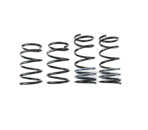 Eibach Pro-Kit Lowering Springs - Subaru Impreza 1993-2001