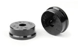 Kartboy Shifter Bushings - Subaru 5MT Models (inc. 2002-2014 WRX)