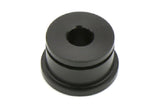 Torque Solution Shifter Bushing - Mitsubishi Evo X 2008