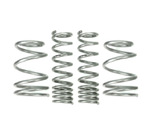 Whiteline Lowering Spring Kit - Subaru WRX 2008-2014