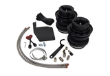 Air Lift Performance Rear Air Suspension Kit w/o Shocks - Honda Civic 2012-2015 / Civic Si 2012-2013